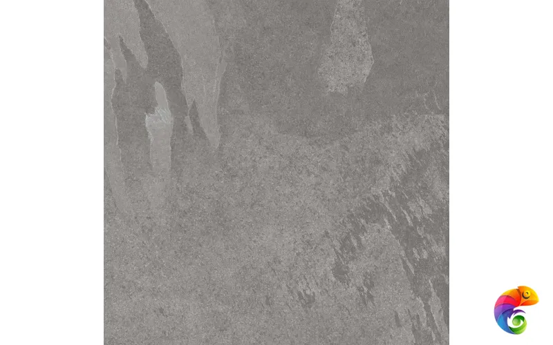 TE02 80x80x10 Непол.Рект. (Керамический гранит)