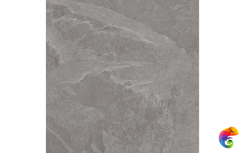 TE02 80x80x10 Непол.Рект. (Керамический гранит)