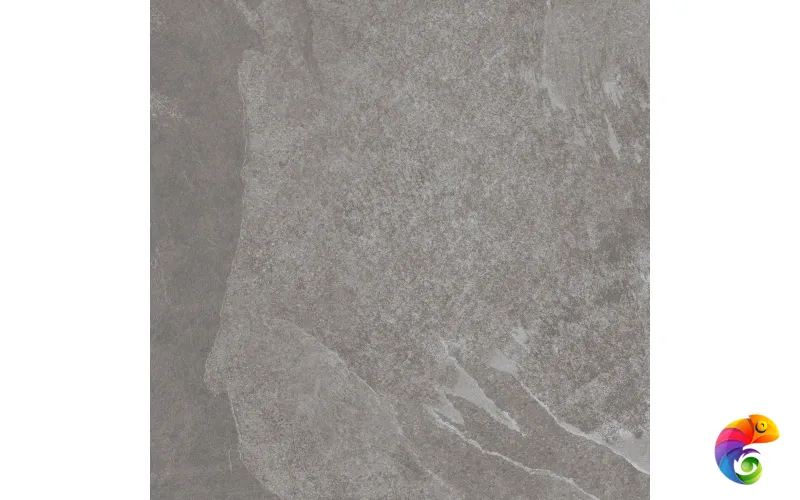 TE02 80x80x10 Непол.Рект. (Керамический гранит)