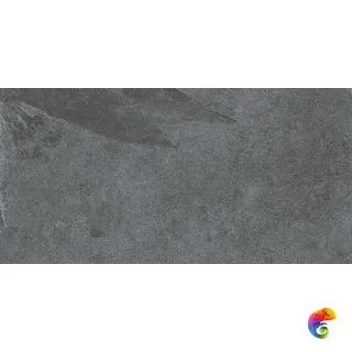 TE03 60x120x9 Непол.Рект.