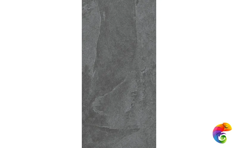 TE03 80x160x10 Непол.Рект. (Керамический гранит)