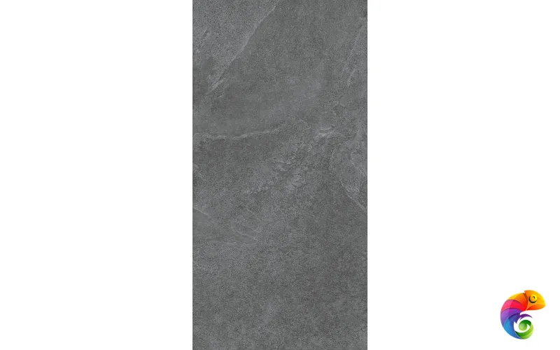 TE03 80x160x10 Непол.Рект. (Керамический гранит)