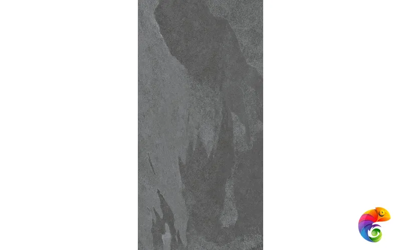 TE03 80x160x10 Непол.Рект. (Керамический гранит)