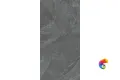 TE03 80x160x10 Непол.Рект. (Керамический гранит)