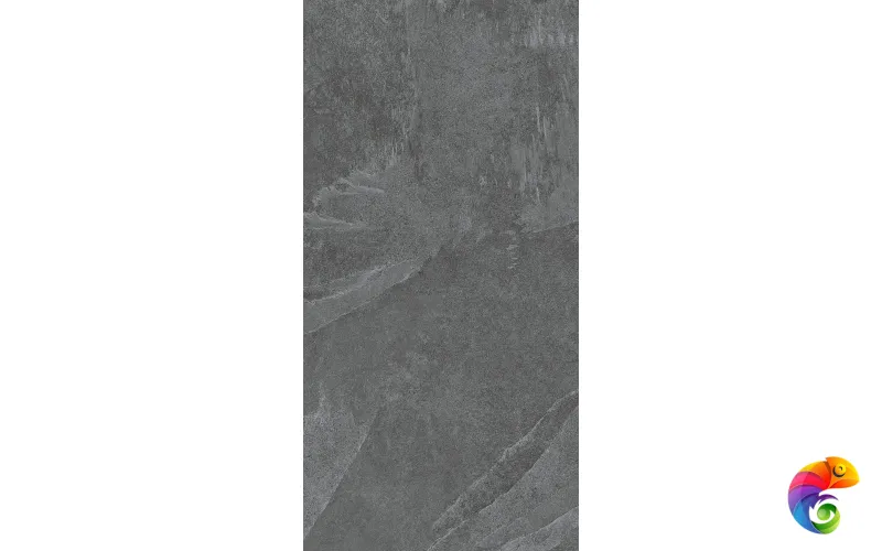 TE03 80x160x10 Непол.Рект. (Керамический гранит)