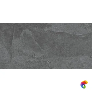 TE03 80x160x11 Непол.Рект.