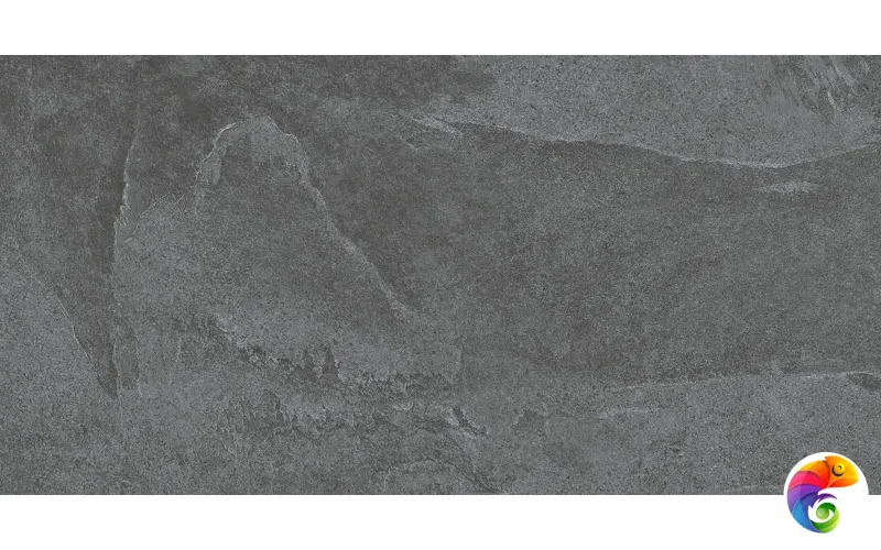 TE03 80x160x11 Непол.Рект. (Керамический гранит)