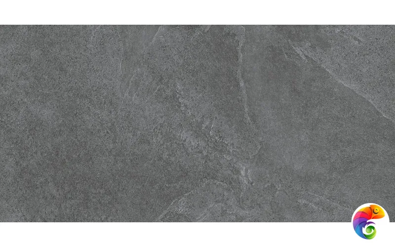 TE03 80x160x11 Непол.Рект. (Керамический гранит)