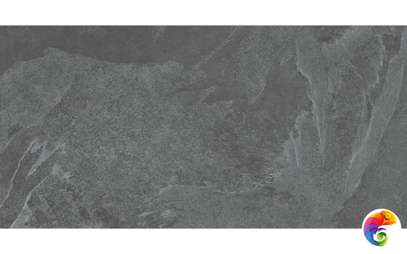 TE03 80x160x11 Непол.Рект. (Керамический гранит)