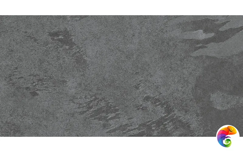 TE03 80x160x11 Непол.Рект. (Керамический гранит)