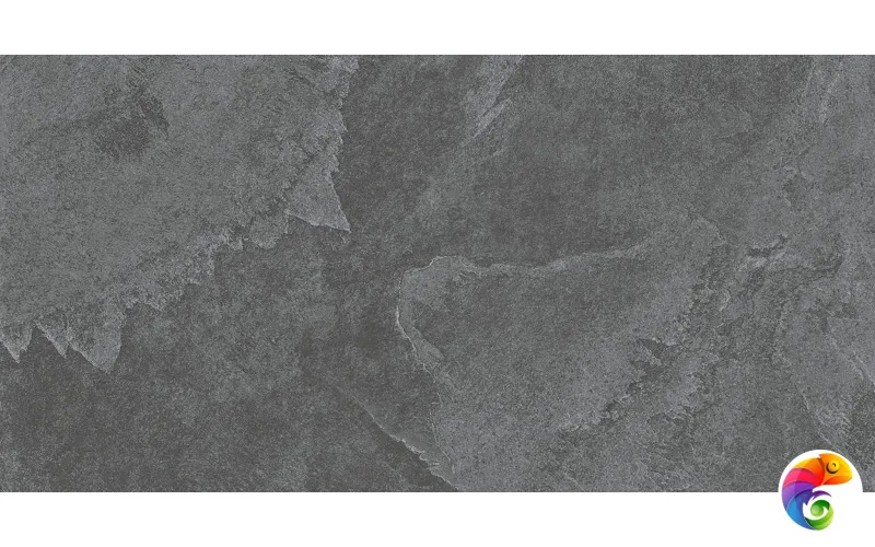 TE03 80x160x11 Непол.Рект. (Керамический гранит)