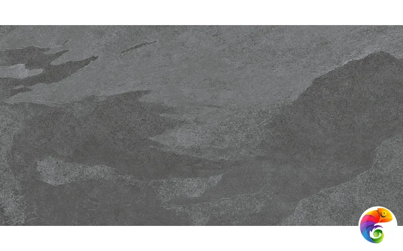 TE03 80x160x11 Непол.Рект. (Керамический гранит)