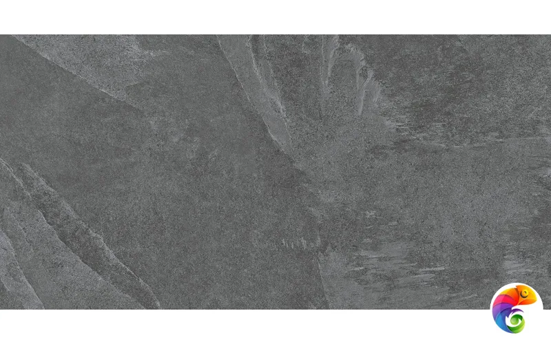 TE03 80x160x11 Непол.Рект. (Керамический гранит)