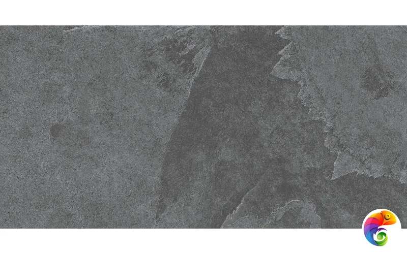 TE03 80x160x11 Непол.Рект. (Керамический гранит)