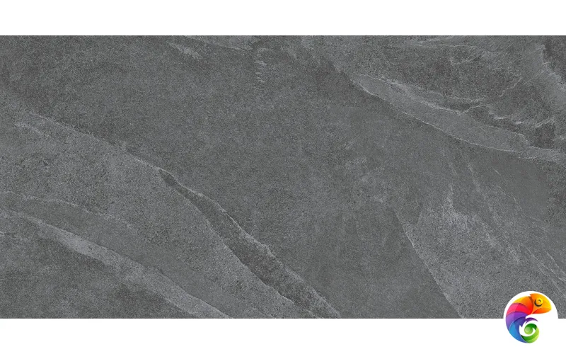 TE03 80x160x11 Непол.Рект. (Керамический гранит)