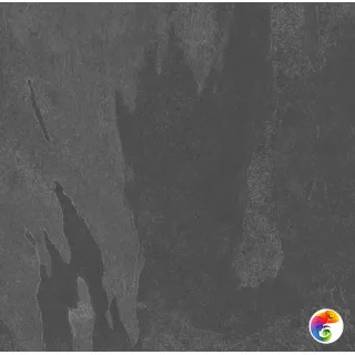 TE04 60x60x10 Непол.Рект.