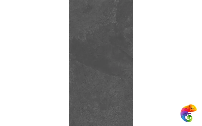 TE04 80x160x10 Непол.Рект. (Керамический гранит)