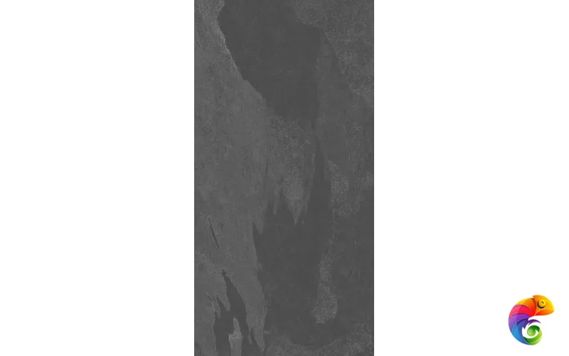 TE04 80x160x10 Непол.Рект. (Керамический гранит)