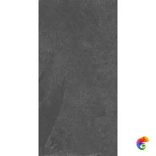 TE04 80x160x11 Непол.Рект.