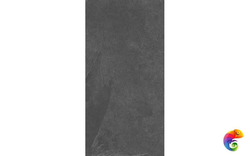 TE04 80x160x11 Непол.Рект. (Керамический гранит)