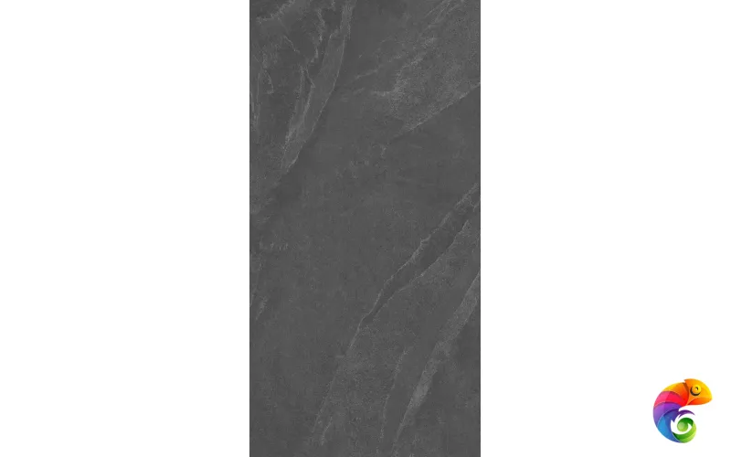 TE04 80x160x11 Непол.Рект. (Керамический гранит)