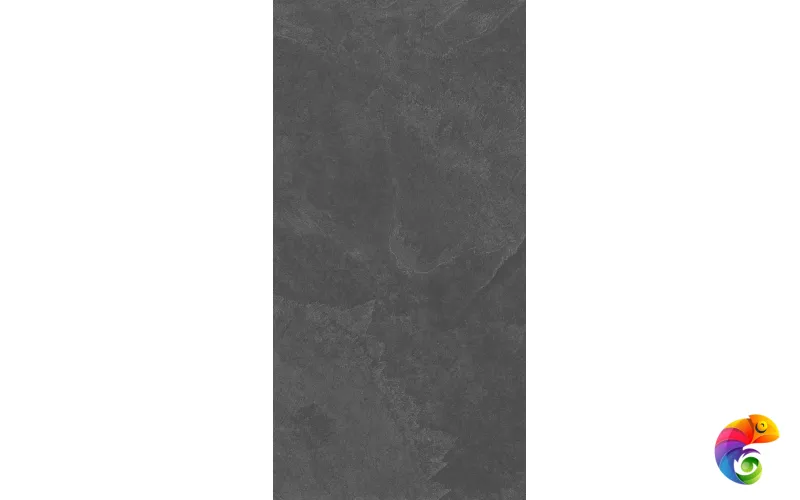 TE04 80x160x11 Непол.Рект. (Керамический гранит)