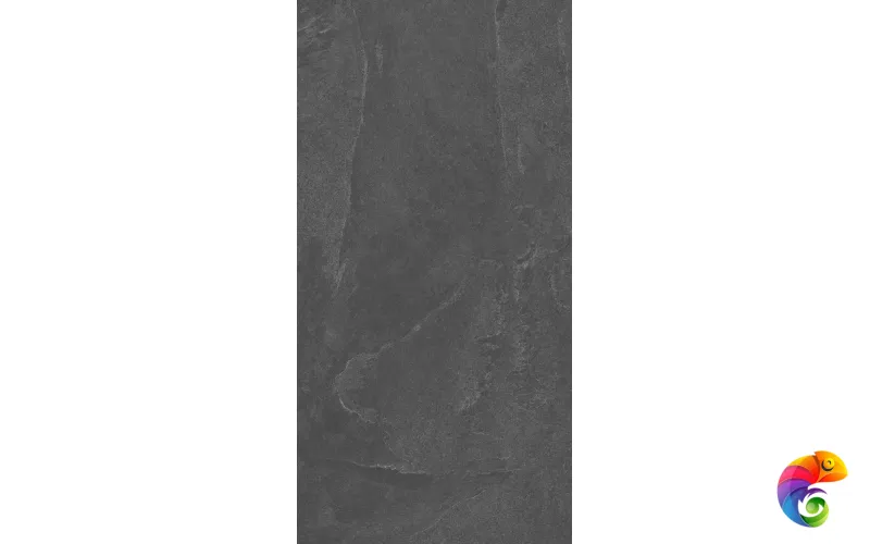 TE04 80x160x11 Непол.Рект. (Керамический гранит)