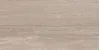 TL01 80x160x11 Непол.Рект.