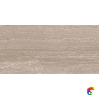 TL01 80x160x11 Непол.Рект.