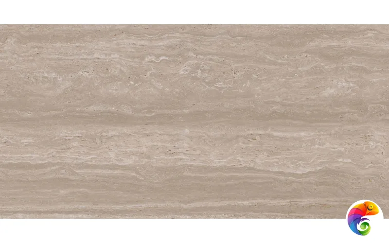 TL01 80x160x11 Непол.Рект. (Керамический гранит)