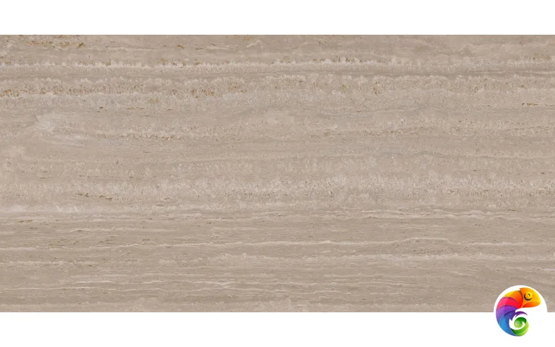 TL01 80x160x11 Непол.Рект. (Керамический гранит)