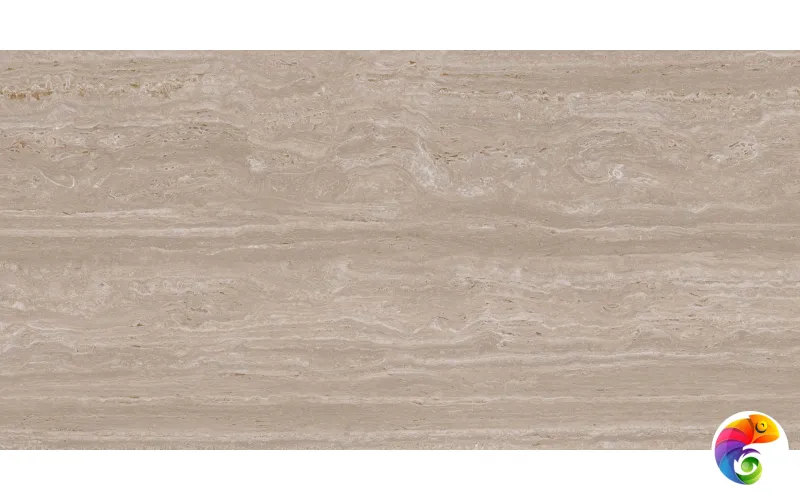 TL01 80x160x11 Непол.Рект. (Керамический гранит)