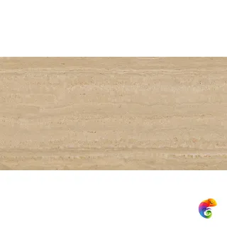 TL02 60x120x9 Лаппатир.Рект.