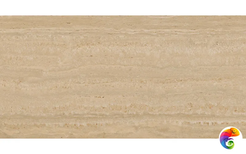 TL02 60x120x9 Лаппатир.Рект. (Керамический гранит)