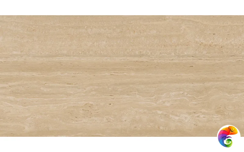 TL02 60x120x9 Лаппатир.Рект. (Керамический гранит)