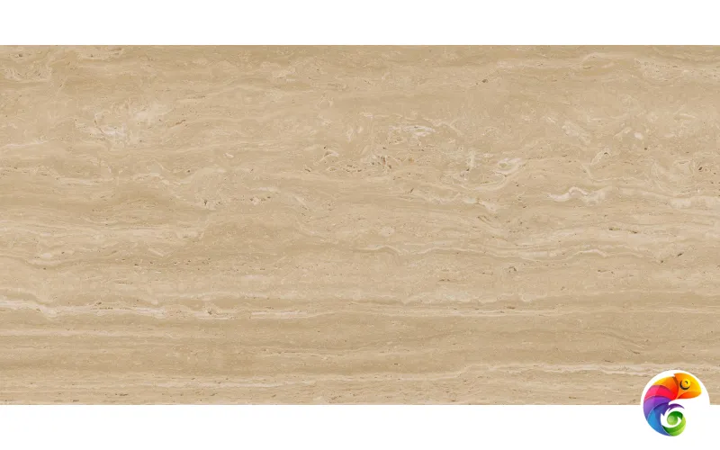 TL02 60x120x9 Лаппатир.Рект. (Керамический гранит)