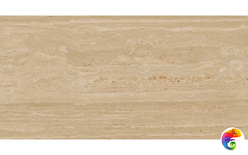 TL02 60x120x9 Лаппатир.Рект. (Керамический гранит)