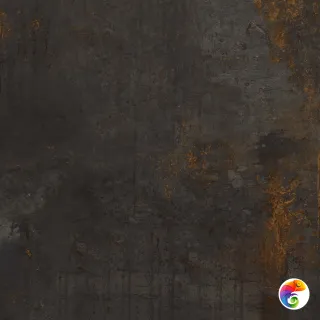 TP02 80x80x10 Непол.Рект.