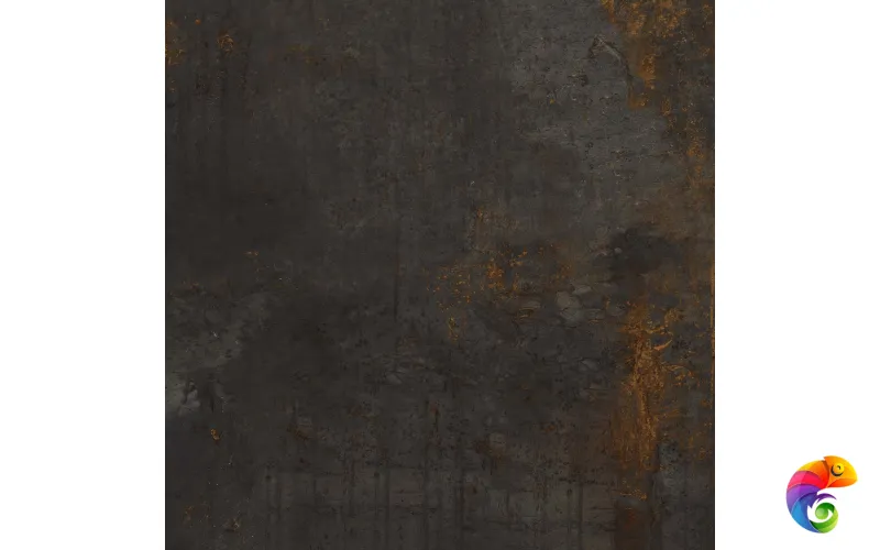 TP02 80x80x10 Непол.Рект. (Керамический гранит)