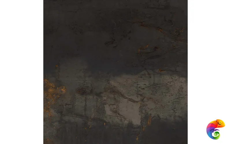 TP02 80x80x10 Непол.Рект. (Керамический гранит)