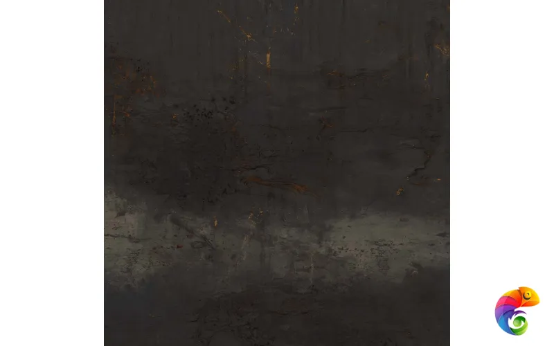 TP02 80x80x10 Непол.Рект. (Керамический гранит)