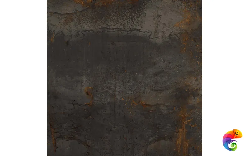 TP02 80x80x10 Непол.Рект. (Керамический гранит)