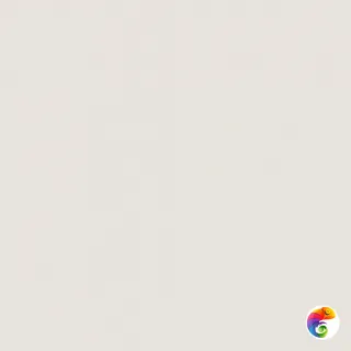 YC001 60x60x9 Непол.Рект.