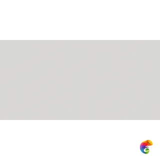YC04 60x120x10 Непол.Рект.