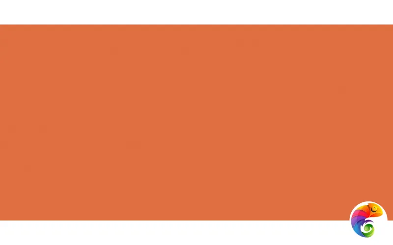 YC25 60x120x10 Непол.Рект. (Керамический гранит)