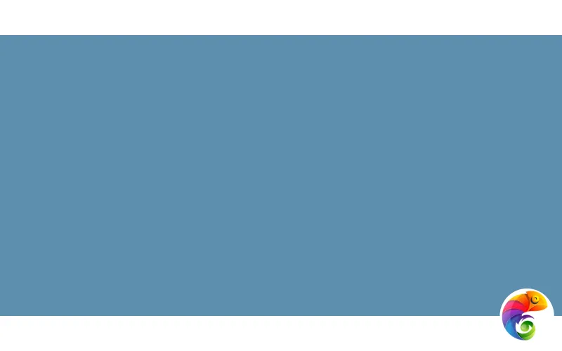 YC33 60x120x10 Непол.Рект. (Керамический гранит)