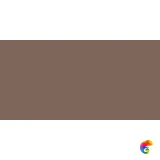 YC45 60x120x10 Непол.Рект.