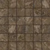 BR04 (5х5) 30x30 непол.