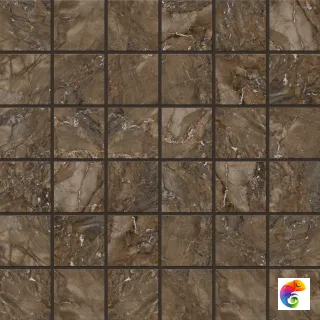 BR04 (5х5) 30x30 непол.