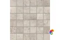 Мозаика EE01 (5х5) 30x30 непол.